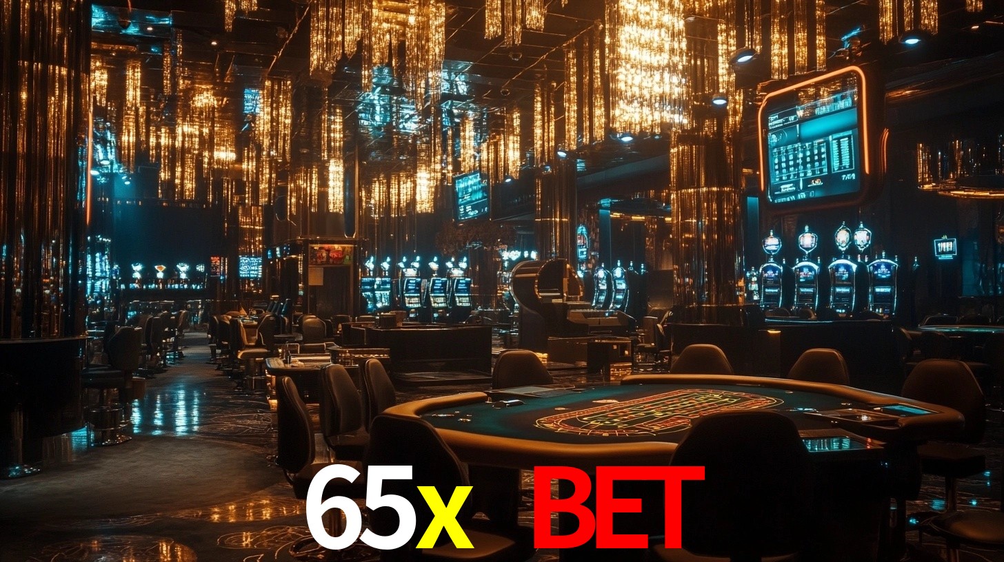 65x bet