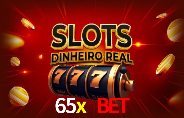 Loteria 65x bet - Lotofácil diária