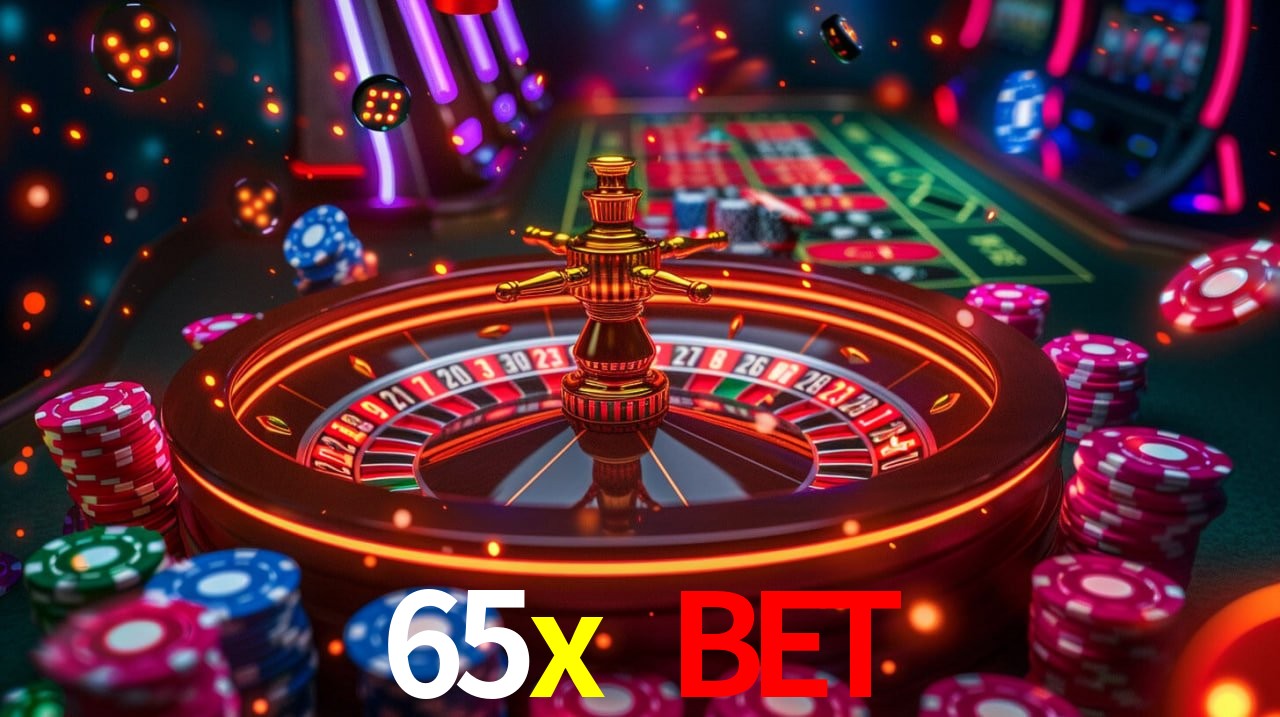 Interface Premium 65x bet