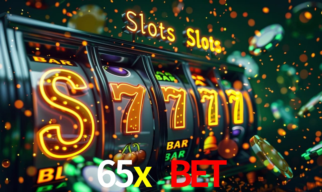Apostas de Basquete 65x bet