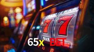 Especiais de Fim de Semana 65x bet
