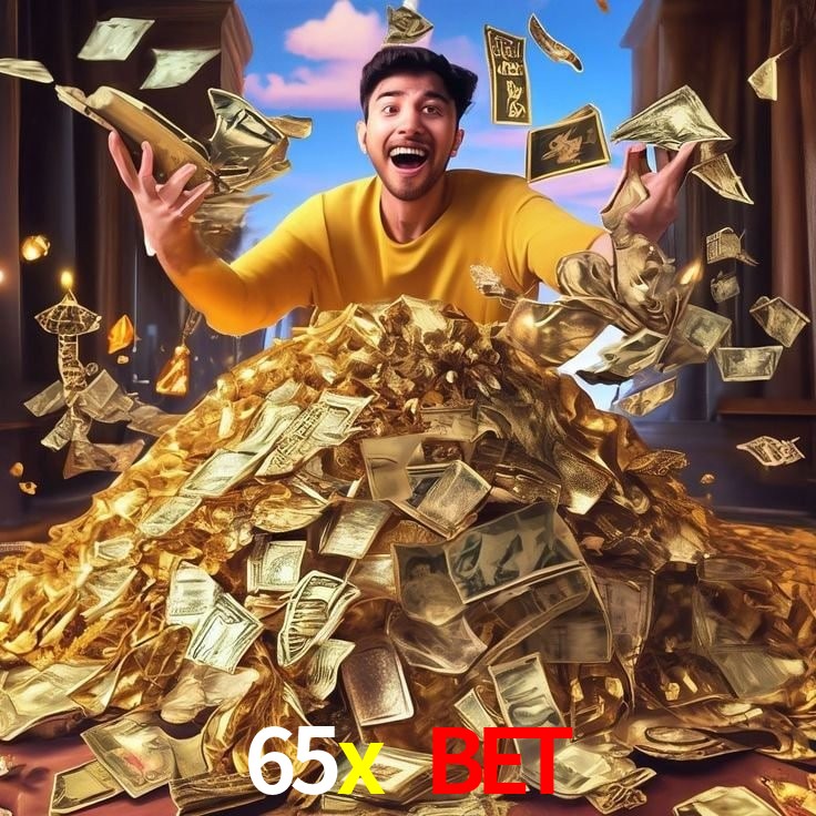 Jogo Spaceman 65x bet