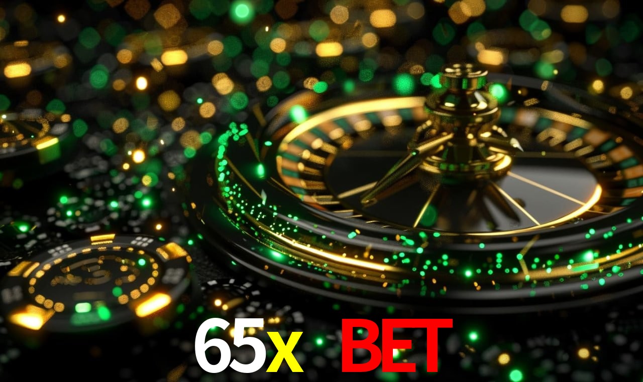 Telegram 65x bet - Suporte Prioritário 24/7