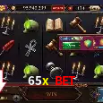 65x bet Pagamento Seguro SSL