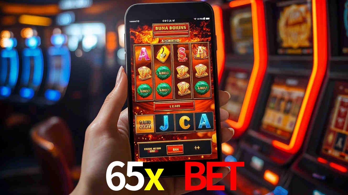 65x bet - Cassino VIP Exclusivo - 65x.com