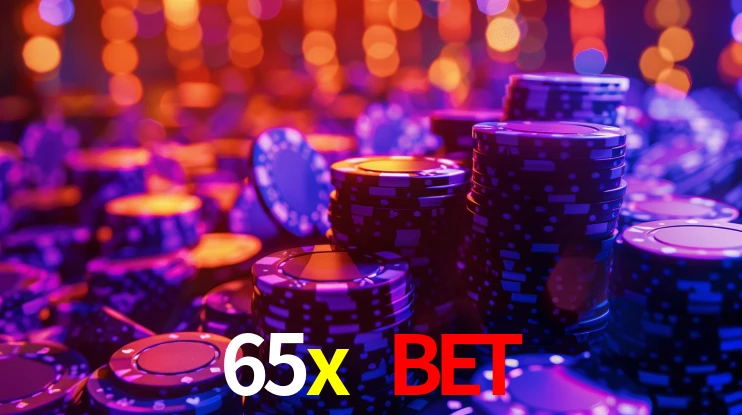 Cash Out 65x bet
