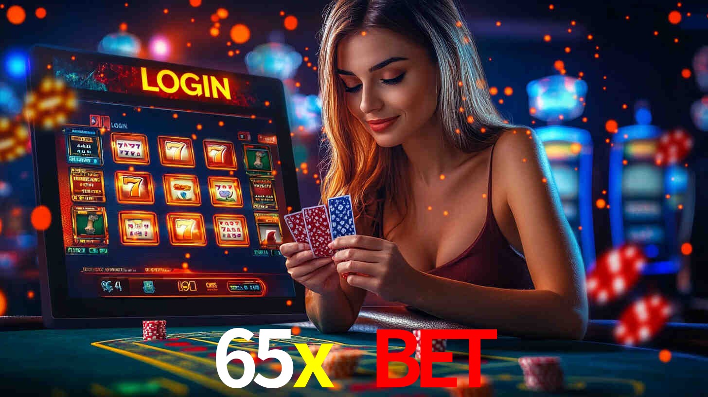 65x bet,65x.com