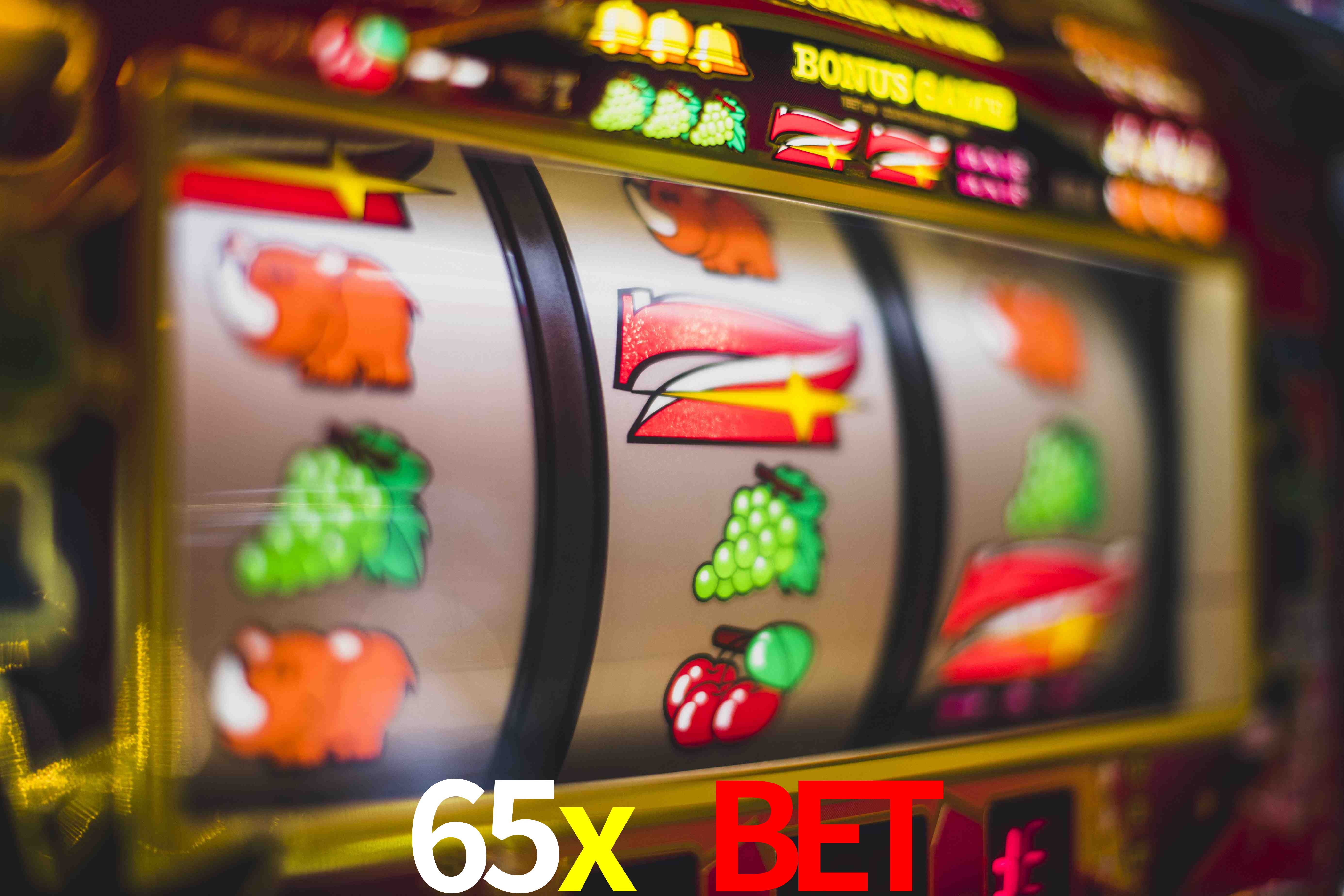 Aviator Game 65x bet