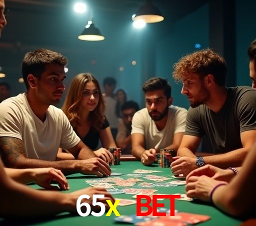 Slots 65x bet - Giros Grátis Diários