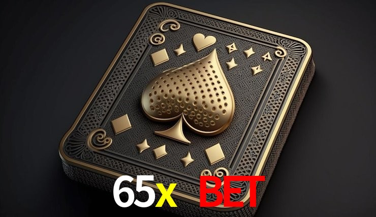 Casino Ao Vivo 65x bet