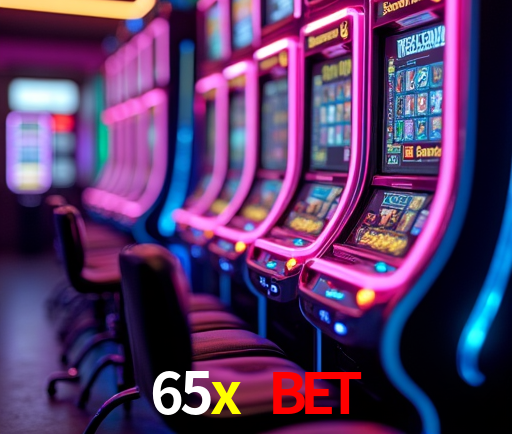 Telegram 65x bet - Bônus Diários Exclusivos