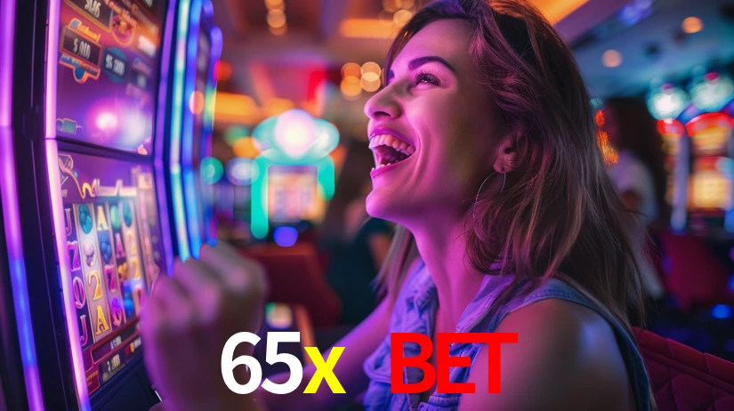 65x bet