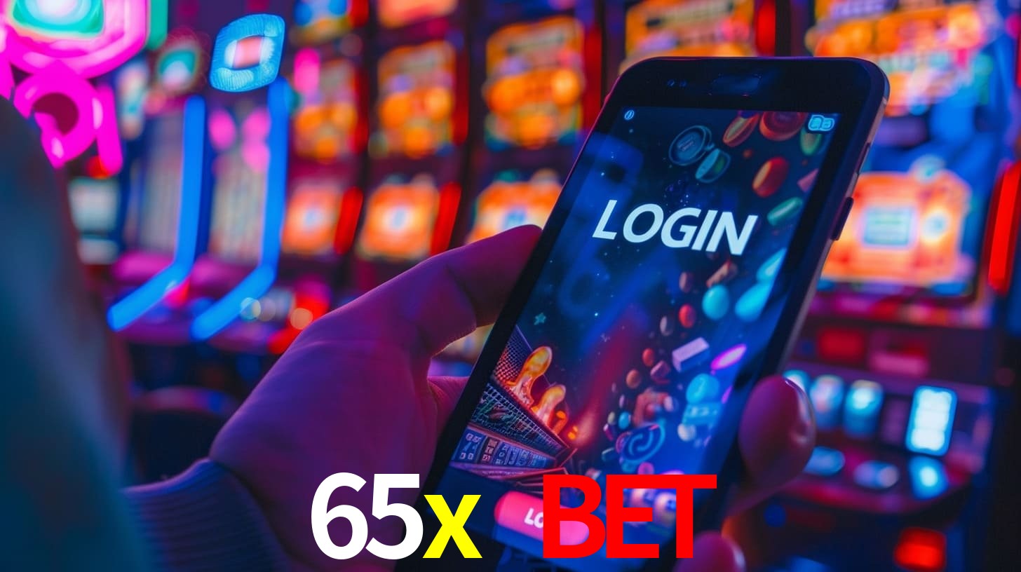 Jogo Aviator 65x bet