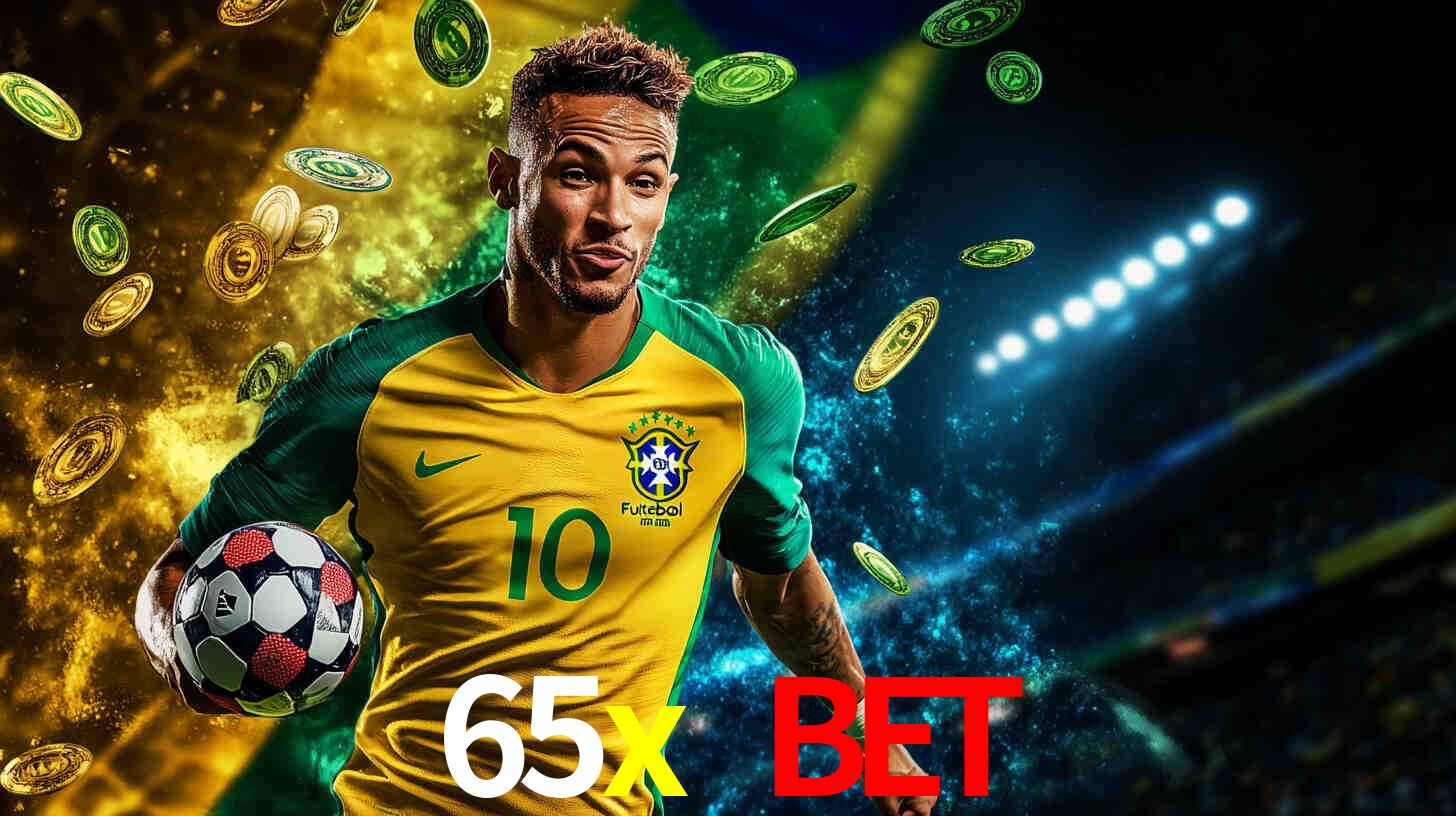 Dicas Essenciais para Melhorar seu Desempenho em Jogos de Palavras