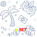 Descubra o Programa VIP da 65x bet: Vantagens Exclusivas para Jogadores
