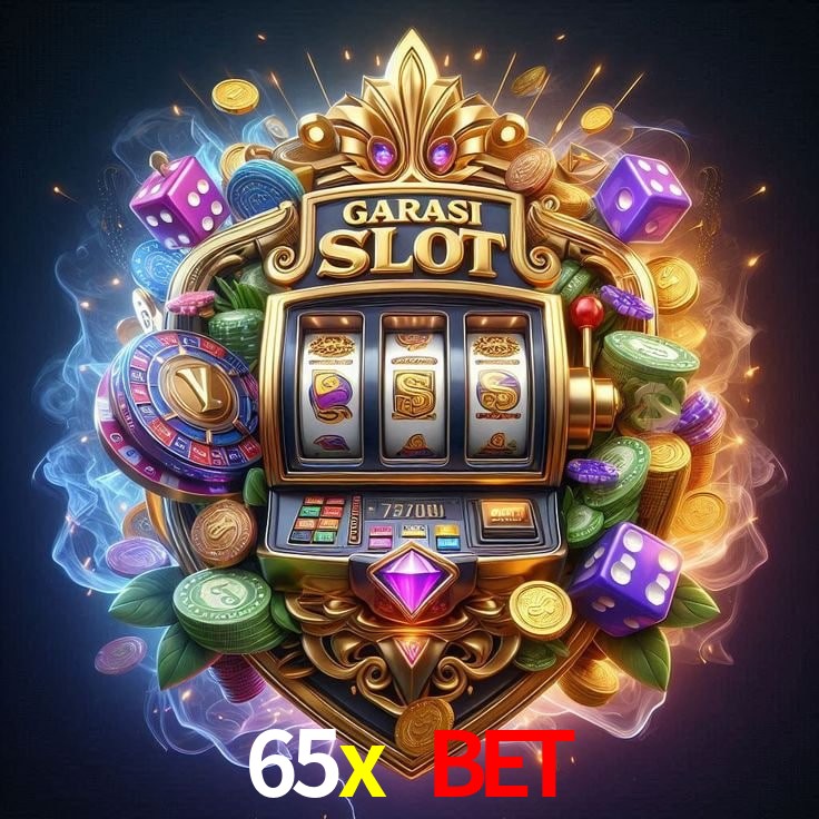 65x bet PIX Instantâneo - Saques em 8 Minutos