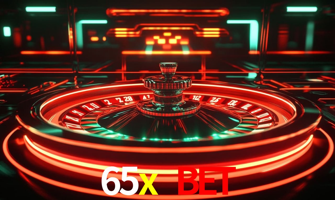 A Popularidade dos Caça-Níqueis no 65x bet