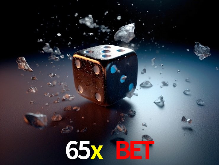 Slots 65x bet - RTP Alto Certificado