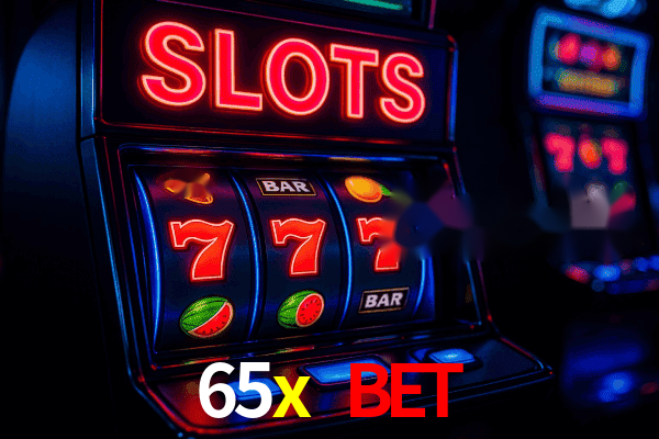 Telegram 65x bet - Canal Oficial Verificado