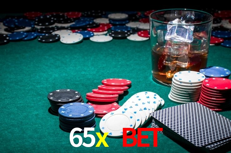 Estratégias Crash Games 65x bet