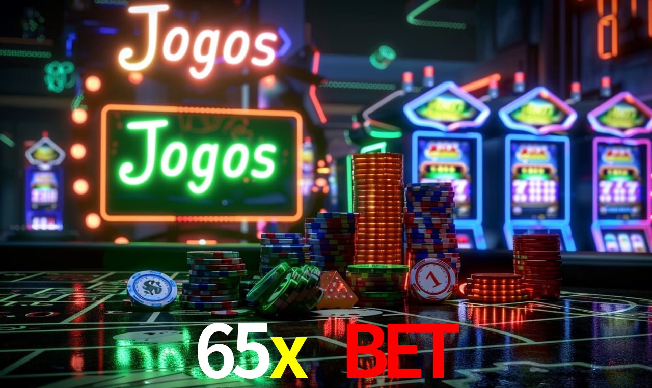 Downloads Verificados 65x bet