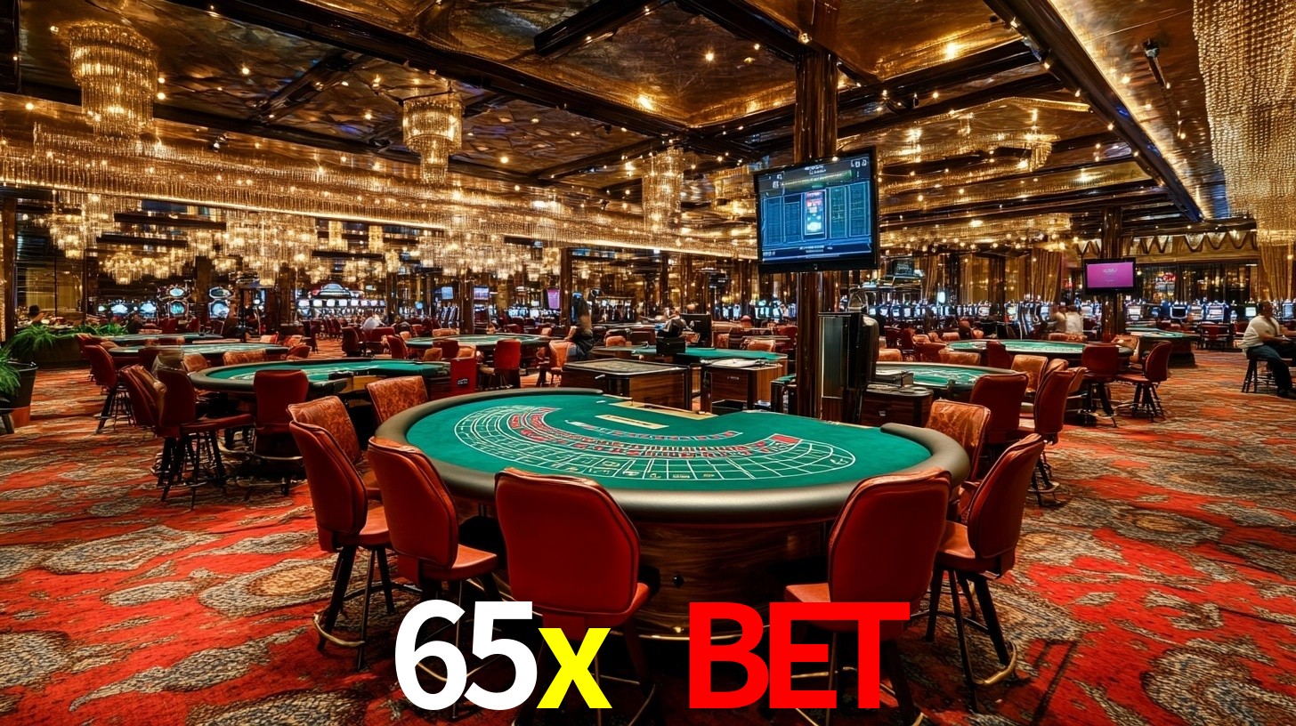 65x bet: Jogue Crash e Experimente Alta Recompensa Instantânea